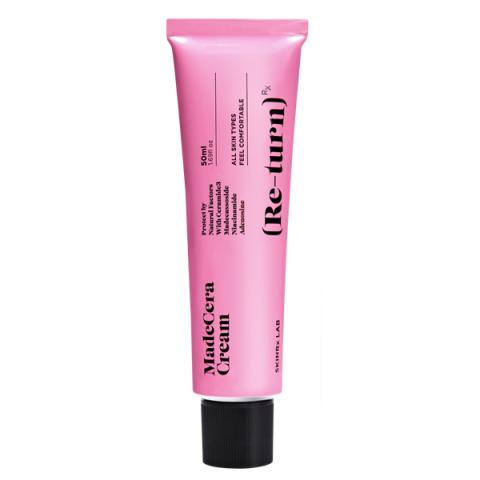 SKINRx LAB - MadeCera Crème - 15ml SKINRx LAB - MadeCera Crème - 15ml