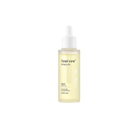 SKINRx LAB - TraCera Ampoule - 50ml SKINRx LAB - TraCera Ampoule - 50ml