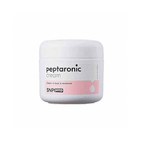 SNP - Préparation Peptaronic Crème - 55ml SNP - Préparation Peptaronic Crème - 55ml