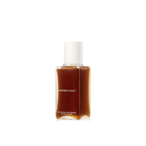 So Natural - Super Beno 365 Multi Sérum - 80ml So Natural - Super Beno 365 Multi Sérum - 80ml