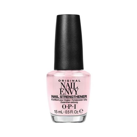 Soin durcisseur Nail Envy Pink To Envy 15 mL Soin durcisseur Nail Envy Pink To Envy 15 mL
