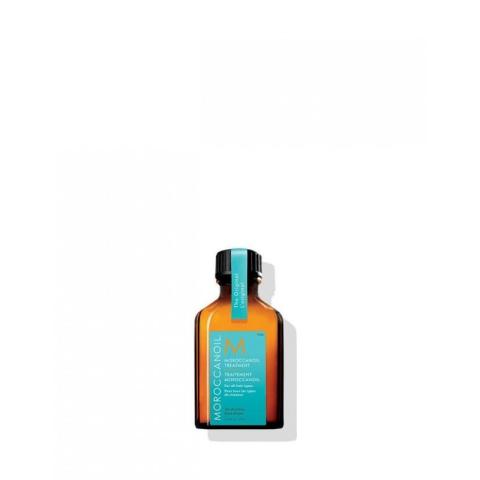 Soin Original Moroccanoil 25ML Soin Original Moroccanoil 25ML