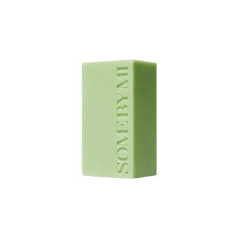 SOME BY MI - AHA-BHA-PHA 30 Days Miracle Barre nettoyante 106g SOME BY MI - AHA-BHA-PHA 30 Days Miracle Barre nettoyante 106g