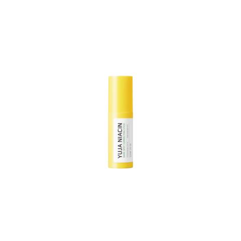 SOME BY MI - Bâton correcteur de taches brunes Yuja Niacin - 10g SOME BY MI - Bâton correcteur de taches brunes Yuja Niacin - 10g
