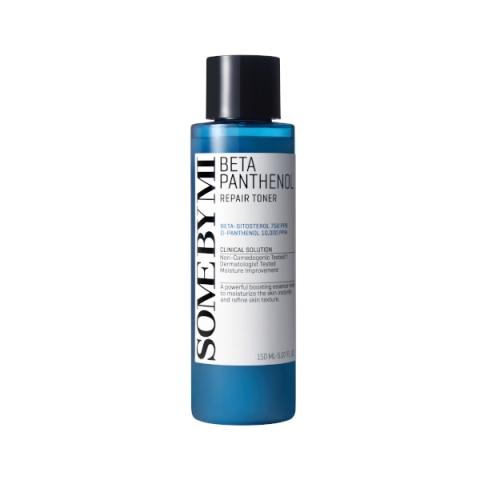 SOME BY MI - Beta Pantenol Toner de réparation - 150ml