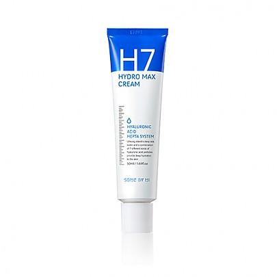 SOME BY MI - H7 Hydro Max Crème