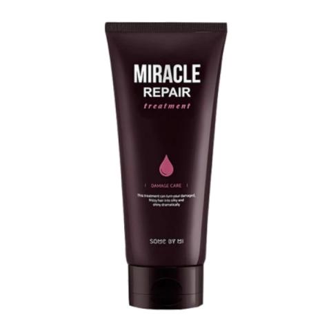SOME BY MI - Soin Réparateur Miracle - 180g SOME BY MI - Soin Réparateur Miracle - 180g