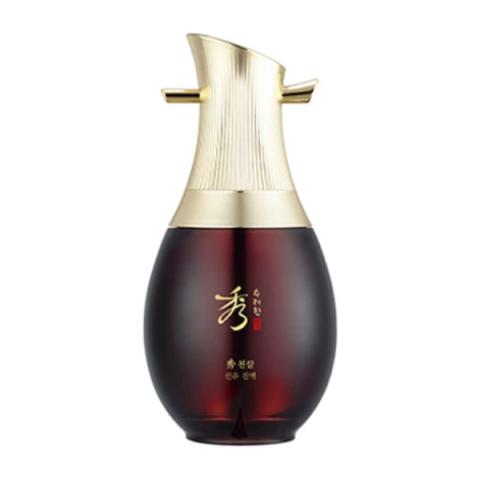 Sooryehan- Chunsam Seonyu Sérum réparateur -40ml Sooryehan- Chunsam Seonyu Sérum réparateur -40ml