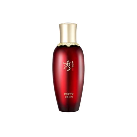 Sooryehan - Émulsion fermentée Hyobidam - 150ml