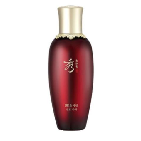 Sooryehan - Hyobidam Toner fermenté - 150ml Sooryehan - Hyobidam Toner fermenté - 150ml