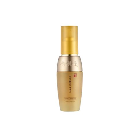 Soosul - Essence - 40ml Soosul - Essence - 40ml