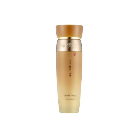 Soosul - Lotion - 130ml