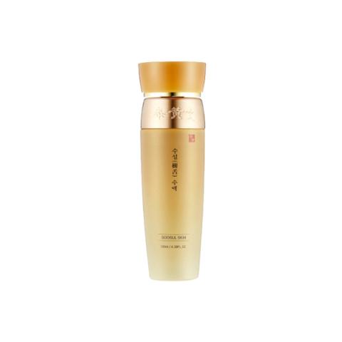 Soosul - Peau - 130ml