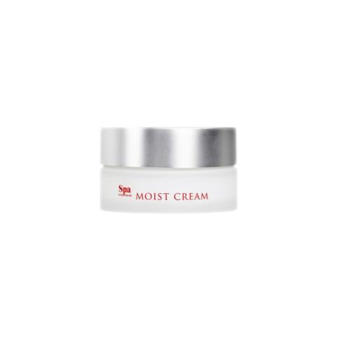 Spa Treatment - Absowater Crème hydratante - 30g Spa Treatment - Absowater Crème hydratante - 30g