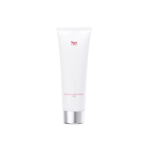 Spa Treatment - Absowater Gel Nettoyant Clair - 120g