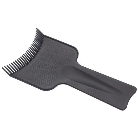 Spatule 100% plastique recyclé Sibel Spatule 100% plastique recyclé Sibel