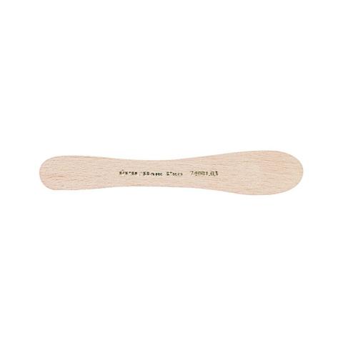 Spatule aisselles Sibel 12 Cm Spatule aisselles Sibel 12 Cm