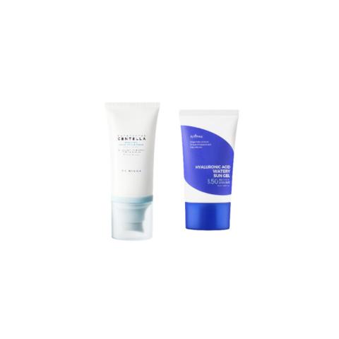 SPF Bundle SPF Bundle