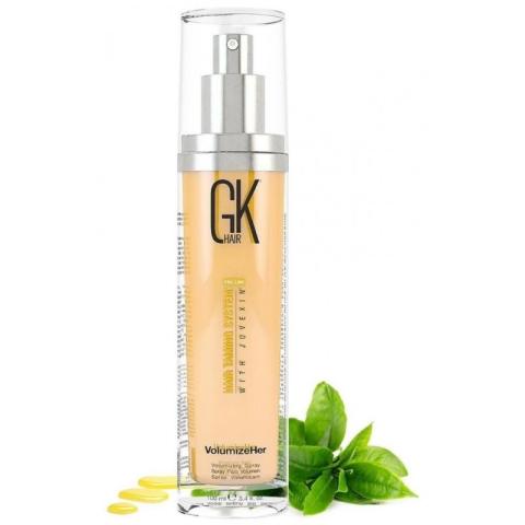 Spray Volumisant Gk Hair 100 ML Spray Volumisant Gk Hair 100 ML