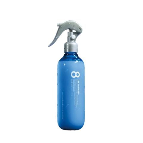 Stella Seed - 8 The Thalasso Brume Capillaire Booster Hydratant et Réparateur - 250ml - Aqua White Floral Stella Seed - 8 The Thalasso Brume Capillaire Booster Hydratant et Réparateur - 250ml - Aqua White Floral