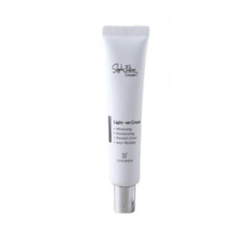 Stylefollow - Crème légère - 50ml Stylefollow - Crème légère - 50ml