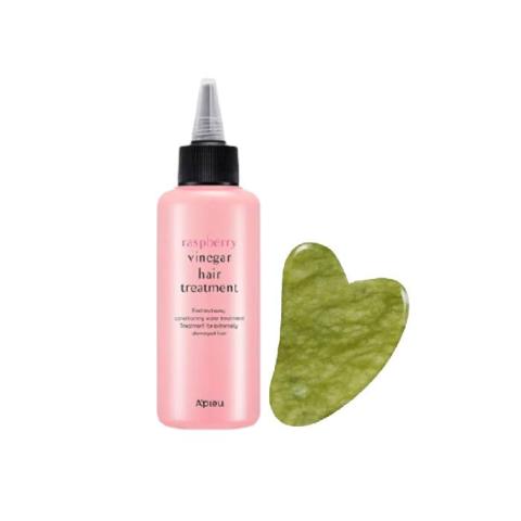 Stylevana x A'PIEU Set De Bonne Affaire Stylevana x A'PIEU Set De Bonne Affaire