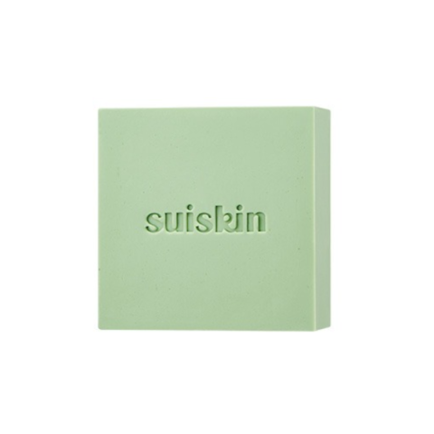 suiskin - Savon Avobab Clean - 100g suiskin - Savon Avobab Clean - 100g