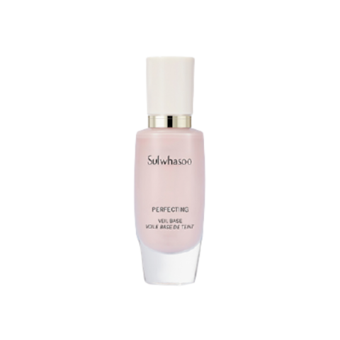 Sulwhasoo - Base voile perfectrice (2021) SPF29 PA++ - 30ml - 01... Sulwhasoo - Base voile perfectrice (2021) SPF29 PA++ - 30ml - 01...
