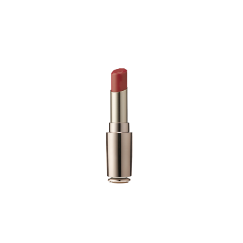 Sulwhasoo - Bâton de sérum essentiel pour les lèvres - 3g - #39... Sulwhasoo - Bâton de sérum essentiel pour les lèvres - 3g - #39...