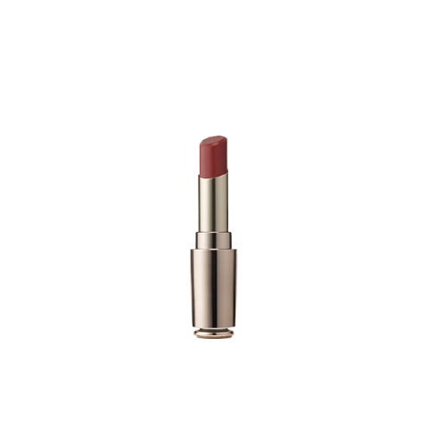 Sulwhasoo - Bâton de sérum essentiel pour les lèvres - 3g - #54... Sulwhasoo - Bâton de sérum essentiel pour les lèvres - 3g - #54...