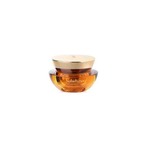 Sulwhasoo - Crème Rénovatrice Concentrée au Ginseng EX Classic - 5ml Sulwhasoo - Crème Rénovatrice Concentrée au Ginseng EX Classic - 5ml