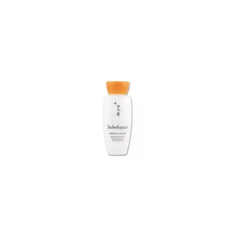 Sulwhasoo - Eau Équilibrante Confort Essentiel - 15ml Sulwhasoo - Eau Équilibrante Confort Essentiel - 15ml