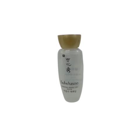 Sulwhasoo - Eau Essentielle Perfectrice - 15ml