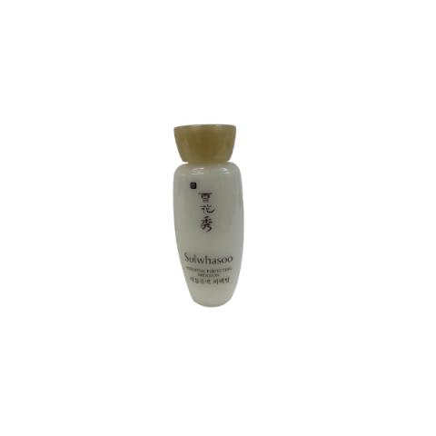 Sulwhasoo - Emulsion Essentielle Perfectrice - 15ml