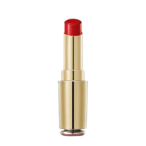 Sulwhasoo - Essential Bâton de sérum pour les lèvres - 3g - #11... Sulwhasoo - Essential Bâton de sérum pour les lèvres - 3g - #11...