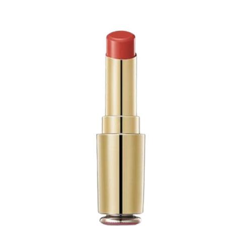 Sulwhasoo - Essential Bâton de sérum pour les lèvres - 3g - #59... Sulwhasoo - Essential Bâton de sérum pour les lèvres - 3g - #59...