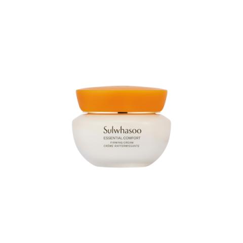 Sulwhasoo - Essential Comfort Crème raffermissante - 75ml Sulwhasoo - Essential Comfort Crème raffermissante - 75ml