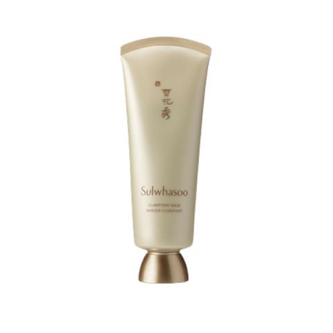 Sulwhasoo - Masque Clarifiant - 150ml Sulwhasoo - Masque Clarifiant - 150ml