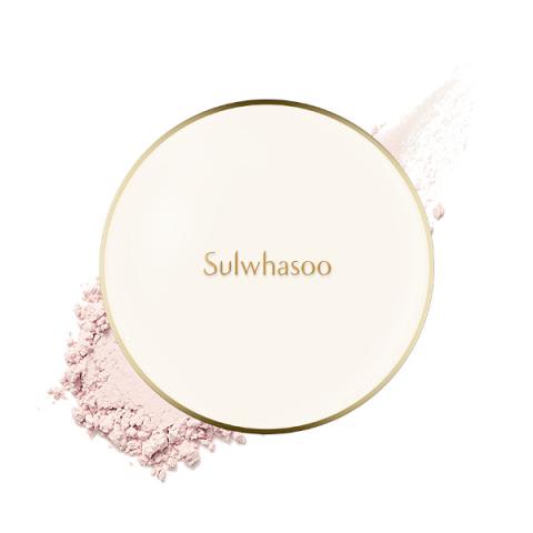 Sulwhasoo - Poudre perfectrice - 20g - 01 Universal Shade Sulwhasoo - Poudre perfectrice - 20g - 01 Universal Shade