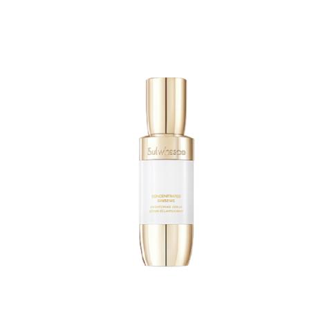 Sulwhasoo - Sérum éclaircissant concentré au ginseng - 30ml Sulwhasoo - Sérum éclaircissant concentré au ginseng - 30ml