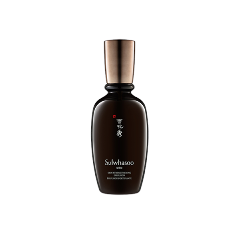 Sulwhasoo - Skin Strengthening Emulsion - 90ml