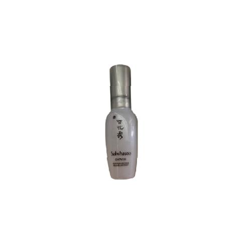 Sulwhasoo - Snowise Brightening Serum EX - 8ml Sulwhasoo - Snowise Brightening Serum EX - 8ml