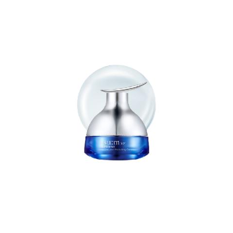 su:m37 - Crème hydratante Water-full Time Leap - 50ml su:m37 - Crème hydratante Water-full Time Leap - 50ml