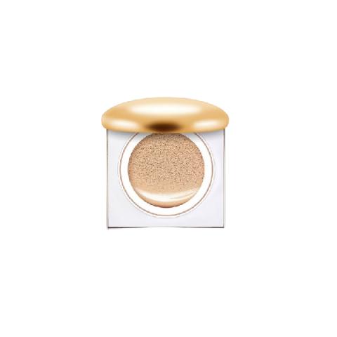 su:m37 - Secret Essence-In-Cushion SPF50+ PA+++ - 12g - #2 Natural su:m37 - Secret Essence-In-Cushion SPF50+ PA+++ - 12g - #2 Natural