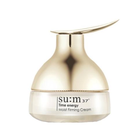 su:m37 - Time Energy Crème hydratante raffermissante - 80ml su:m37 - Time Energy Crème hydratante raffermissante - 80ml