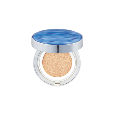 su:m37 - Water-Full CC Cushion Finition Parfaite avec Recharge... su:m37 - Water-Full CC Cushion Finition Parfaite avec Recharge...