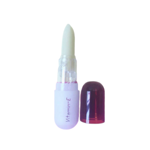 Super Gloss - Baume à lèvres hydratant à la vitamine E - 1pièce -... Super Gloss - Baume à lèvres hydratant à la vitamine E - 1pièce -...