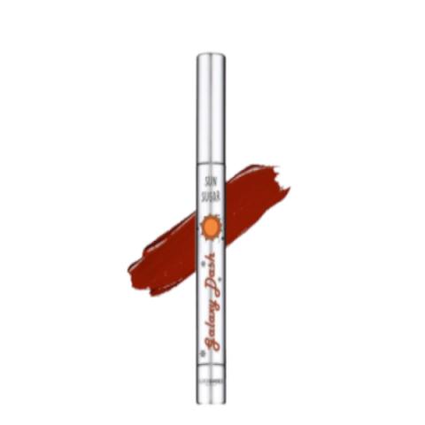 Supershades - Galaxy Dash - 2.2g - GD01-Sun Sugar Supershades - Galaxy Dash - 2.2g - GD01-Sun Sugar