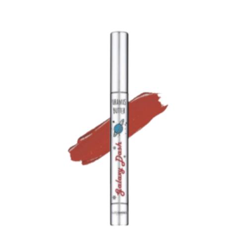 Supershades - Tableau de bord galaxie - 2.2g - GD08-Saturn Sweet Supershades - Tableau de bord galaxie - 2.2g - GD08-Saturn Sweet