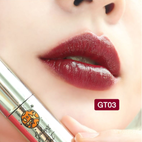 Supershades - Teinte Galaxie - 2.5ml - GT03 Mercury Ginger Supershades - Teinte Galaxie - 2.5ml - GT03 Mercury Ginger